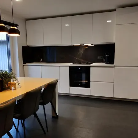 Maarja * Parnu