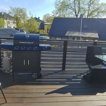 Maarja Parnu
